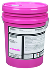 Producto FCR410 - 5 Gallon - A1 Tooling