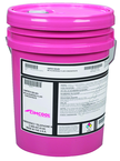 CIMTECH® 320-HFP Coolant (Multi-Purpose Synthetic) - 5 Gallon - A1 Tooling