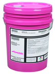 CIMPERIAL® 1070 Coolant (Premium Soluable Oil) - 5 Gallon - A1 Tooling