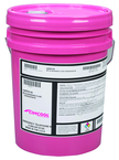 CIMTECH® 95 Coolant (Low Foaming Synthetic) - 5 Gallon - A1 Tooling