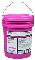 CIMTECH® 500 Coolant (Heavy Duty Synthetic) - 5 Gallon - A1 Tooling