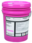 CIMTAP II Tapping Water Soluable Fluid - 5 Gallon - A1 Tooling