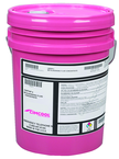 CENTER SAVER - 5 Gallon Pail - A1 Tooling