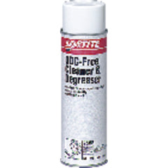 ODC-Free Cleaner & Degreaser - 15 oz - A1 Tooling