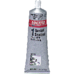 ‎Gasket Sealant Number 1-7 oz - A1 Tooling