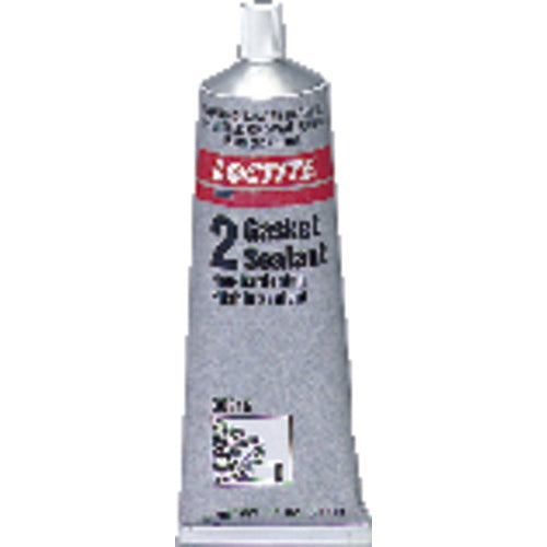 ‎Gasket Sealant Number 2-1-1/2 oz - A1 Tooling