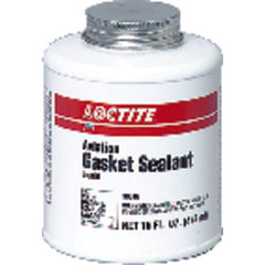 Aviation Gasket Sealant - 1 pt - A1 Tooling