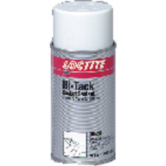 High Tack Gasket Sealant - 9 oz - A1 Tooling