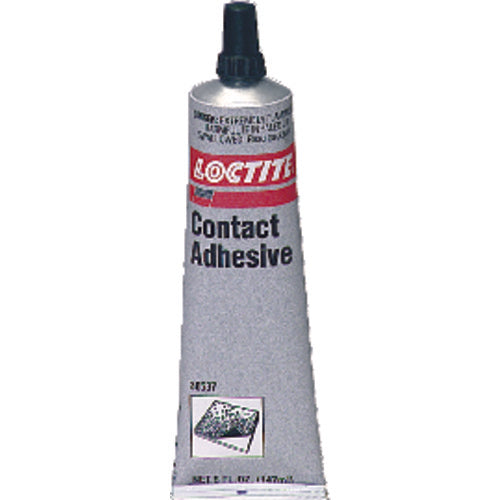 Contact Adhesive - 1 oz - A1 Tooling