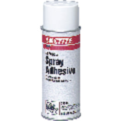 All Purpose Spray Adhesive - 11 oz - A1 Tooling