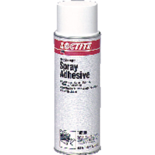 Max Strength Spray Adhesive - 16.75 oz - A1 Tooling