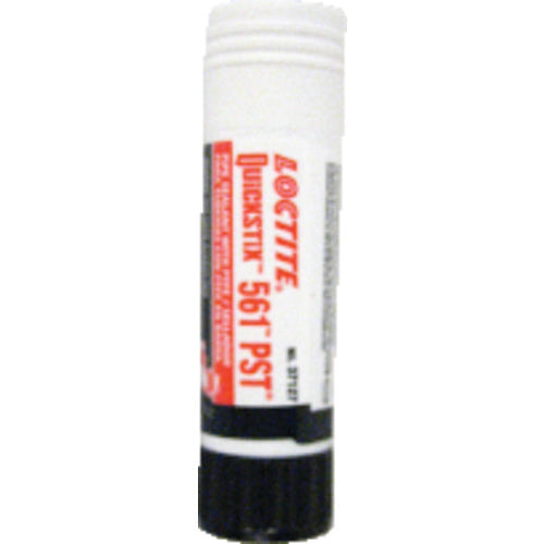 Series 561 PST Thread Sealant Controlled Strength–19 g - A1 Tooling