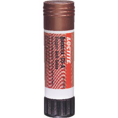 C5-A Copper Anti-Seaze Stick–20 gm - A1 Tooling