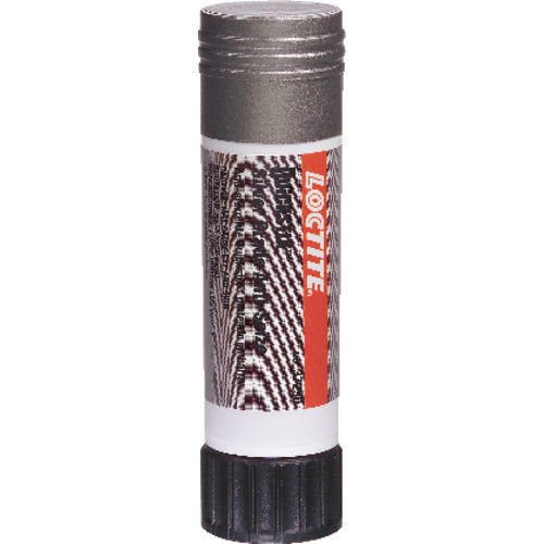 Silver Grade Anti-Seize Stick - 20 gm - A1 Tooling