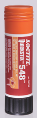 548 Gasket Eliminator Sealant Stick - 18 gm - A1 Tooling