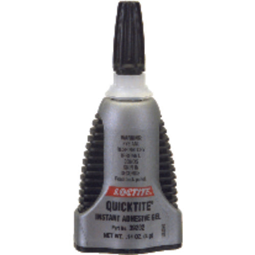 QuickTite Adhesive - 0.14 oz - A1 Tooling