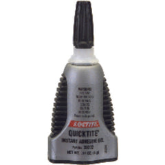 QuickTite Adhesive - 0.14 oz - A1 Tooling