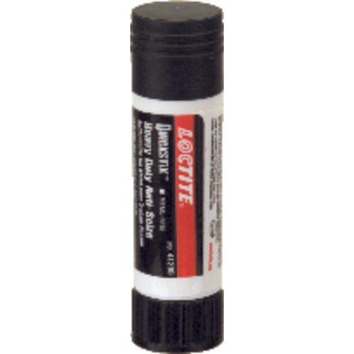 Quick-Stix Anti-Seize Stick - 20 gm - A1 Tooling