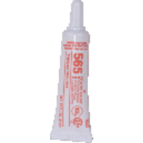 Series 565 PST Thread Sealant Controlled Strength–6 ml - A1 Tooling