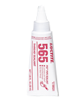 565 PST Thread Sealant Controlled Strength - 50 ml - A1 Tooling
