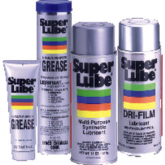 Super Lube 11 oz Dri-Lube - A1 Tooling