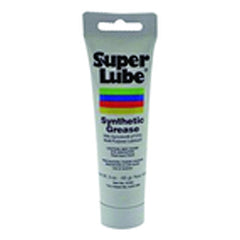 Super Lube Tube - 3 oz - A1 Tooling