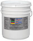 Super Lube Pail - 30 lb - A1 Tooling