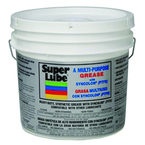 Super Lube Can - 5 lb - A1 Tooling