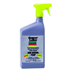 Super Lube 32 oz Pump - A1 Tooling