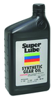 Super Lube 32 oz Gear Oil IS0220 - A1 Tooling