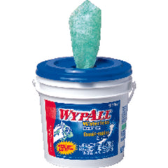 WYPALL BUCKET OF 75 WIPES - A1 Tooling