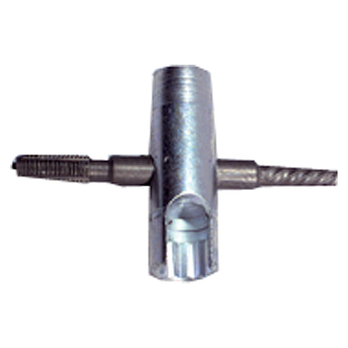 Grease Fitting Tools - A1 Tooling