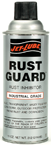 Rust Guard - 1 Gallon - A1 Tooling