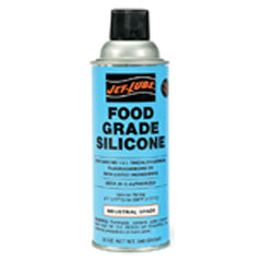 Food Grade Silicone - 12 oz - A1 Tooling