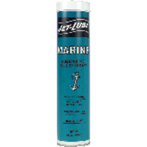 Marine Multi-Purpose Grease - A1 Tooling