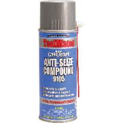 Anti-Seize - 11 oz Aerosol - A1 Tooling