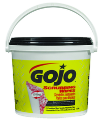 Scrubbing Wipes - 170 Count Bucket - A1 Tooling