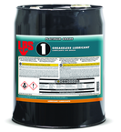 LPS-1 Lubricant - 5 Gallon - A1 Tooling