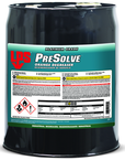 HAZ05 LPS PRESOLVE DEGREASER 5GAL - A1 Tooling