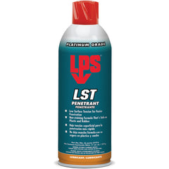 Torque Lst Penetrant - 11 oz - A1 Tooling