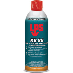 ‎KB-88 Penetrant-13 oz - A1 Tooling