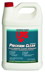 Precision Clean Multi-Purpose Cleaner/Degreaser - 1 Gallon - A1 Tooling