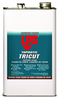 Tapmatic Tricut - 1 Gallon - A1 Tooling