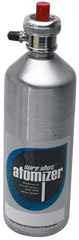 Atomizer Sprayer - Aluminum (16 oz Tank Capacity) - A1 Tooling