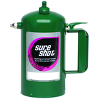 Sure Shot Sprayer (32 oz Tank Capacity) - A1 Tooling