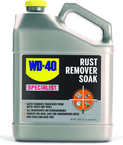 Specialist Rust Soak - 1 Gallon - A1 Tooling