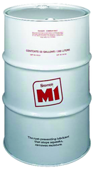 M-1 All Purpose Lubricant - 53 Gallon - A1 Tooling
