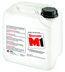 M-1 All Purpose Lubricant - 1 Gallon - A1 Tooling