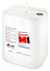 M-1 All Purpose Lubricant - 5 Gallon - A1 Tooling
