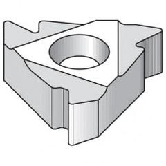 3ERG55 TN6025 INSERT - A1 Tooling